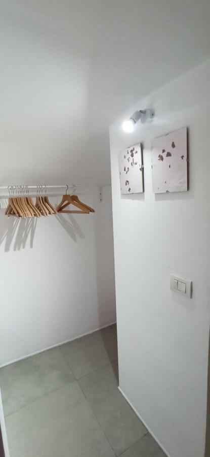 Spaziosa Casa Antica Bari Dış mekan fotoğraf