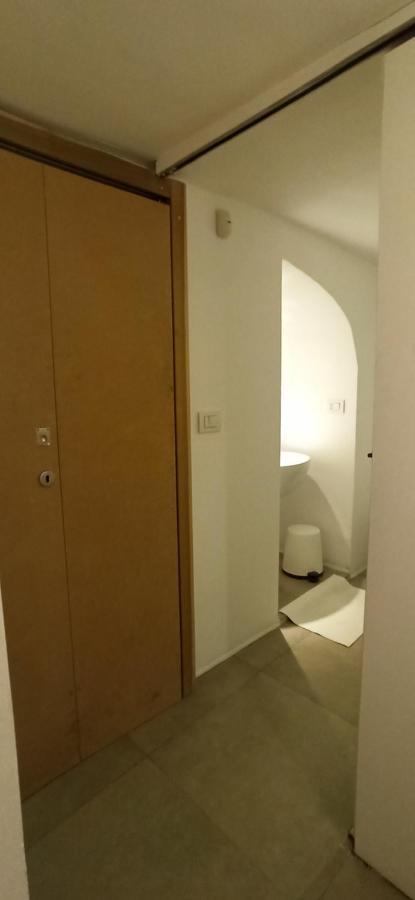 Spaziosa Casa Antica Bari Dış mekan fotoğraf